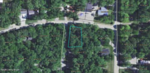 0 Lakeview Cir, Clarkson, KY, 42726 | Card Image