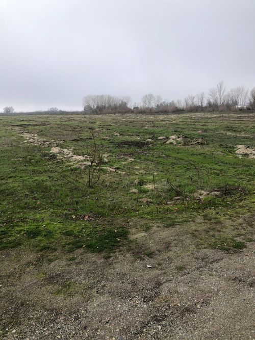 2365 Powell Rd, Marysville, CA, 95901-9485 | Card Image