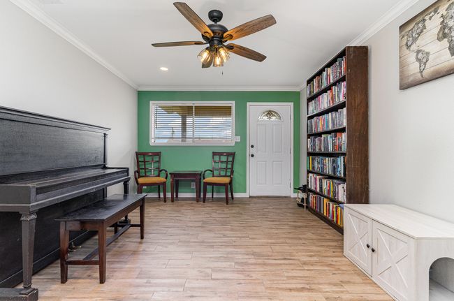 109 Carroll Dr, House other with 3 bedrooms, 2 bathrooms and null parking in Athens TX | Image 5