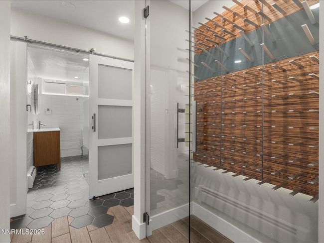 189 Ray Way, House other with 3 bedrooms, 3 bathrooms and 4 parking in Zephyr Cove NV | Image 30