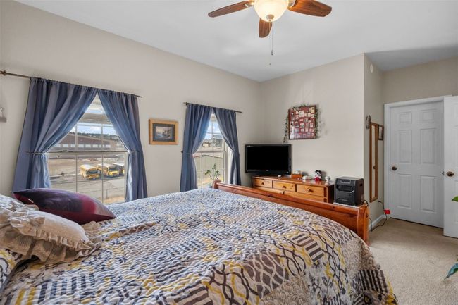 8 - 383 8 Th Ave, Townhouse with 2 bedrooms, 2 bathrooms and null parking in Fairplay CO | Image 19