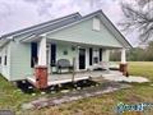 6090 County Road 40, Centre, AL, 35960-4709 | Card Image