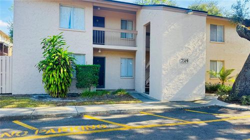 171-7519 Pitch Pine Cir, TAMPA, FL, 33617-8539 | Card Image