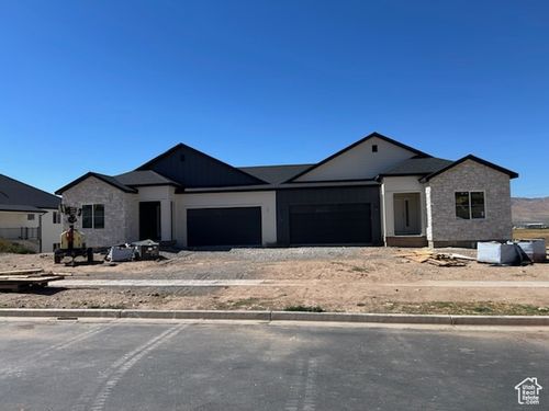 1581 N 200 E, Nephi, UT, 84648-5600 | Card Image