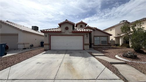 5495 Night Swim Ln, Las Vegas, NV, 89113-1520 | Card Image