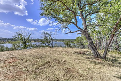 920 Boulting House Rd, Marble Falls, TX, 78654 | Card Image