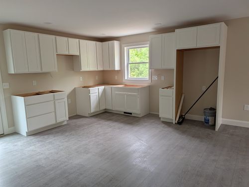 L26-2 Brackett Rd, New Durham, NH, 03855 | Card Image