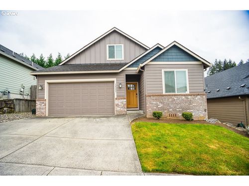 10805 Ne 105th St, Vancouver, WA, 98662-3406 | Card Image