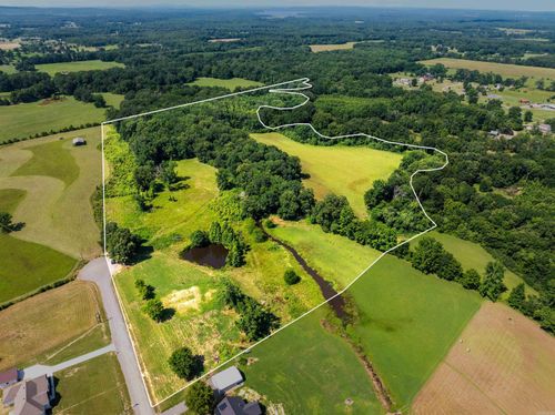 1 Justice Farm Rd, Conway, AR, 72032-8086 | Card Image