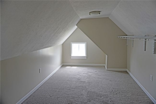 1275 11 Th Ave, House other with 3 bedrooms, 2 bathrooms and null parking in Natrona Heights PA | Image 21