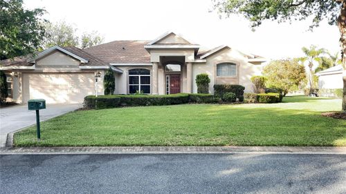 1315 Elli Cir, ORMOND BEACH, FL, 32174-2890 | Card Image