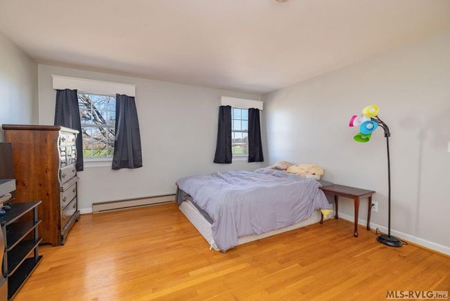 3365 Foundry Creek Rd, House other with 3 bedrooms, 3 bathrooms and null parking in Alberta VA | Image 19