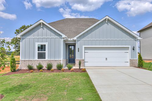 3091 Vantrease Rd, Cottontown, TN, 37048 | Card Image