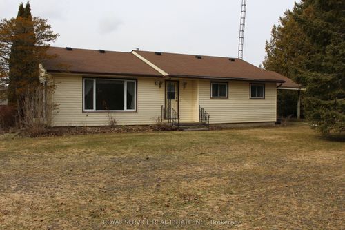 53 Victoria St, Colborne, ON, K0K1S0 | Card Image