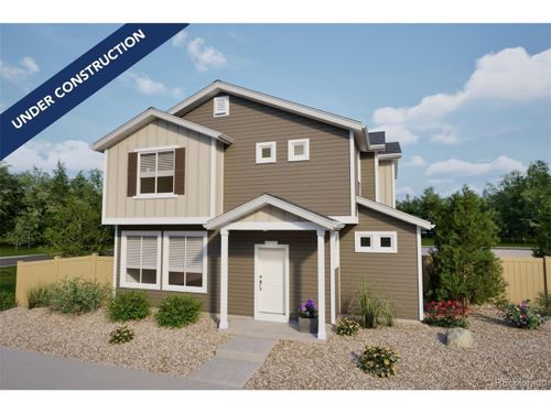 46577 Sunflower Ln, Bennett, CO, 80102-8849 | Card Image