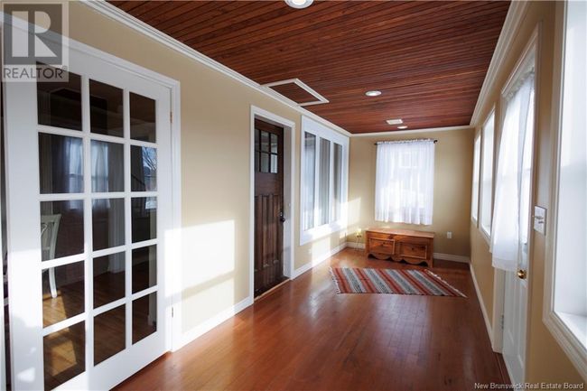 259 Main St, House other with 5 bedrooms, 2 bathrooms and null parking in Plaster Rock NB | Image 8