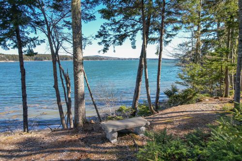 131 Aspen Lane, Steuben, ME, 04680 | Card Image