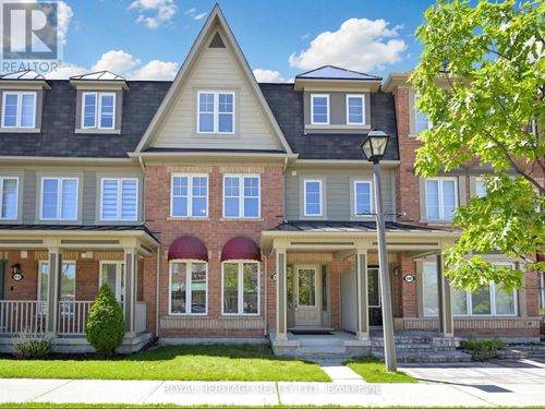 610 Holly Avenue, Milton (CO Coates), ON, L9T7X2 | Card Image