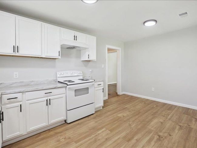 2725 Porter Rd, House other with 3 bedrooms, 1 bathrooms and null parking in Mason TN | Image 11