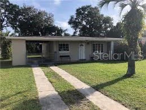 1425 Queensway Rd, ORLANDO, FL, 32808-5518 | Card Image