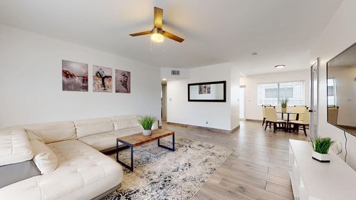apt-4-857 81st St, Miami Beach, FL, 33141-1533 | Card Image