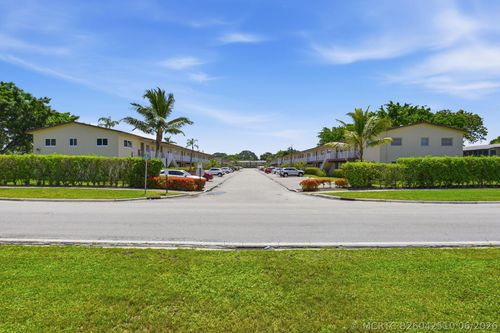 203-7505 Nw 5th Pl, Margate, FL, 33063-7473 | Card Image