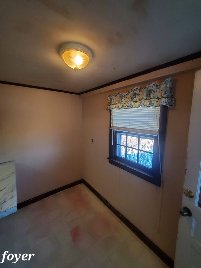 1063 Rabbit Trail Rd, House other with 3 bedrooms, 2 bathrooms and 2 parking in Five Points TN | Image 5