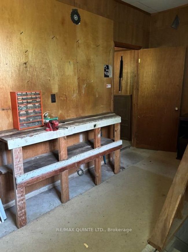 81 Scuttlehole Rd, House other with 2 bedrooms, 1 bathrooms and 6 parking in Plainfield ON | Image 20
