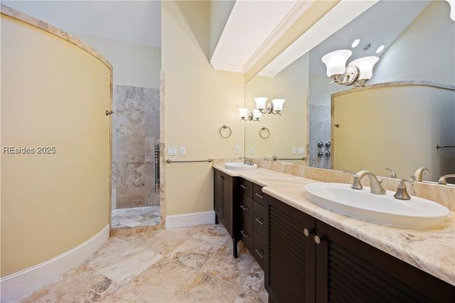 9 Armada St, House other with 6 bedrooms, 8 bathrooms and null parking in Hilton Head Island SC | Image 54