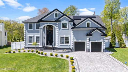 104 Autumn Rd, Matawan, NJ, 07747-3594 | Card Image