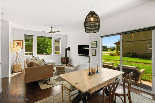 355 Water Lily Dr, Bozeman, MT, 59718-7777 | Card Image