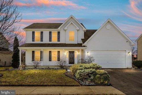 216 Coldwater Dr, CLAYTON, DE, 19938-3902 | Card Image