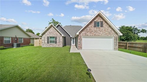 348 E 26th St, Reserve, LA, 70084-5121 | Card Image