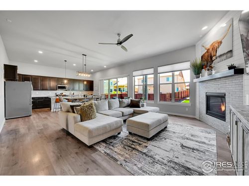 1954 Raindrop Dr, Windsor, CO, 80550-3499 | Card Image