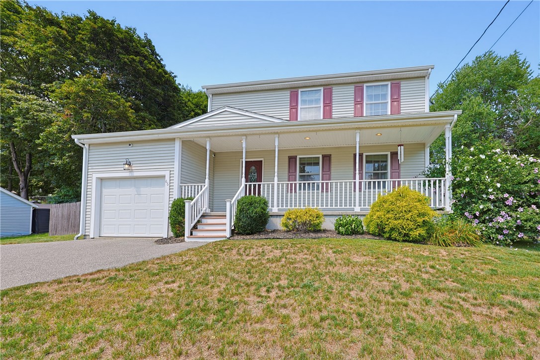 Residential in Cumberland 2