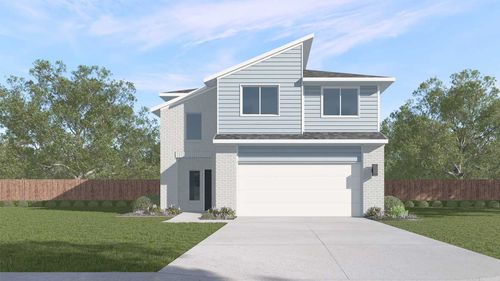 139 Gazania Road, Kyle, TX, 78640 | Card Image