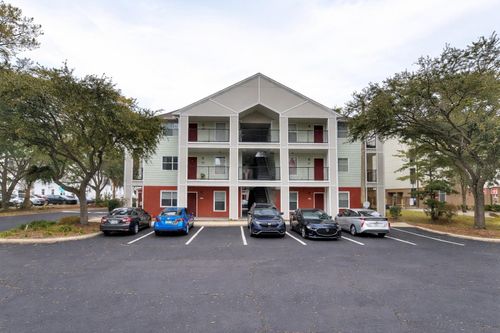 apt-101-2360 Archer Rd, GAINESVILLE, FL, 32608-1009 | Card Image