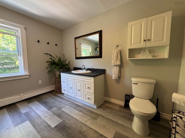 426 Buchanan Rd, House other with 3 bedrooms, 2 bathrooms and 2 parking in Rockland NS | Image 24