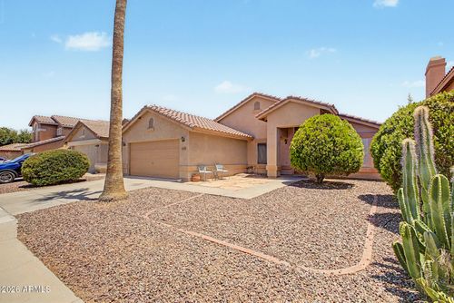 15025 W Piana Trl, Surprise, AZ, 85374-4454 | Card Image