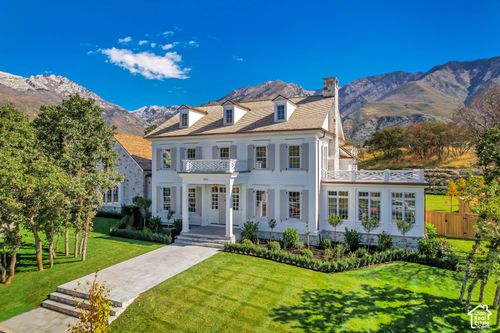 1292 N Elk Ridge Ln, Alpine, UT, 84004-1148 | Card Image