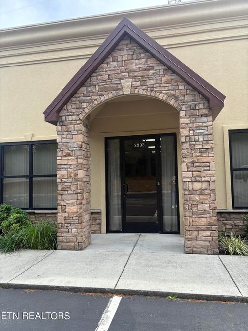 2905 Decatur Hwy, Kingston, TN, 37763-6388 | Card Image