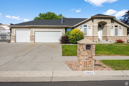 8864 S 2070 W, West Jordan, UT, 84088-9369 | Card Image