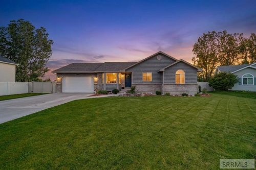 3947 Jordan Circle, Ammon, ID, 83406 | Card Image