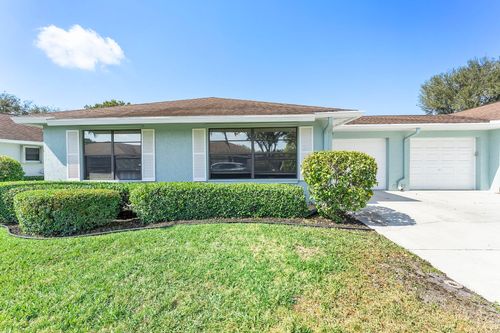 a-9860 Pecan Tree Dr, Boynton Beach, FL, 33436-0652 | Card Image