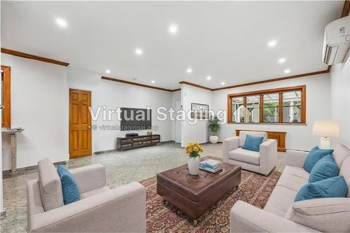 2908 Avenue X, Brooklyn, NY, 11235-1906 | Card Image