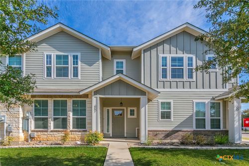 607 Westfield Blvd, Temple, TX, 76502-5793 | Card Image