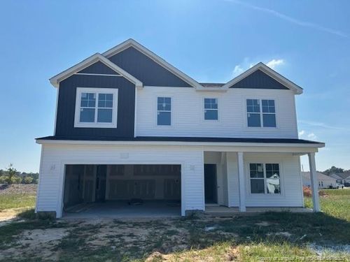 110 Mossy Bridge Ct, Lillington, NC, 27546-5315 | Card Image