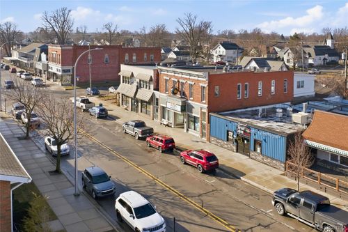 152 S Water St, Marine City, MI, 48039-1687 | Card Image