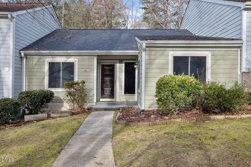 5867 Branchwood Rd, Raleigh, NC, 27609-3986 | Card Image