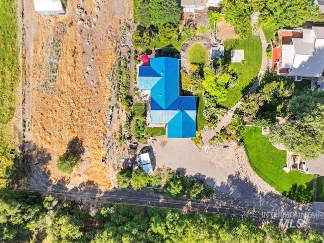 Aerial view | Image 36